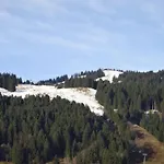 아파트 Paradies *
