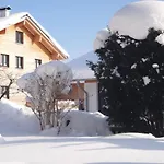 아파트 Paradies *