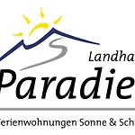 Paradies *