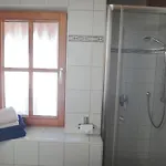 Paradies 아파트 *