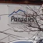 Paradies 볼슈테르란크