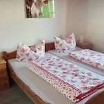 Paradies * 볼슈테르란크