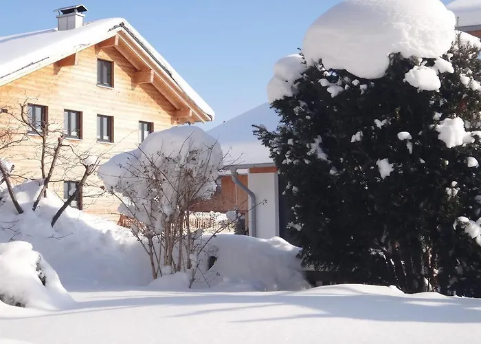 Paradies *