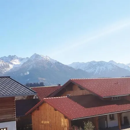 Paradies
