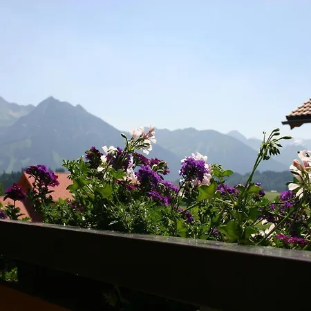 Paradies *