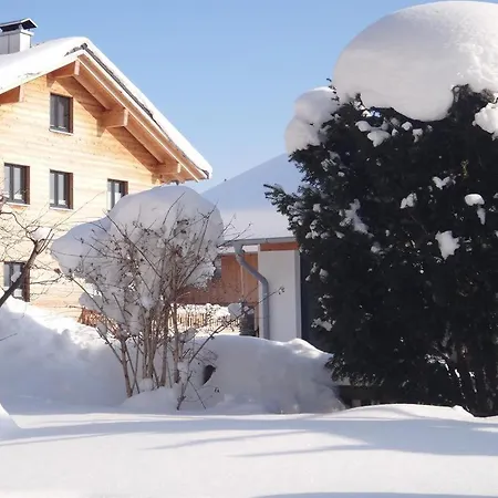 Paradies *