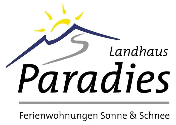 Paradies *