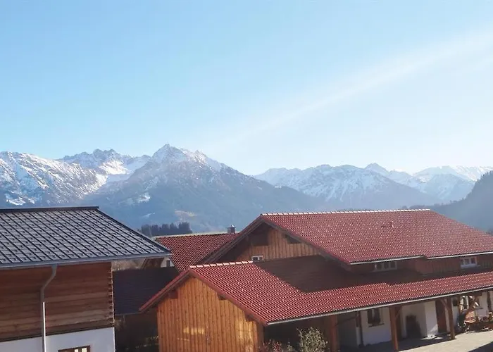 Paradies
